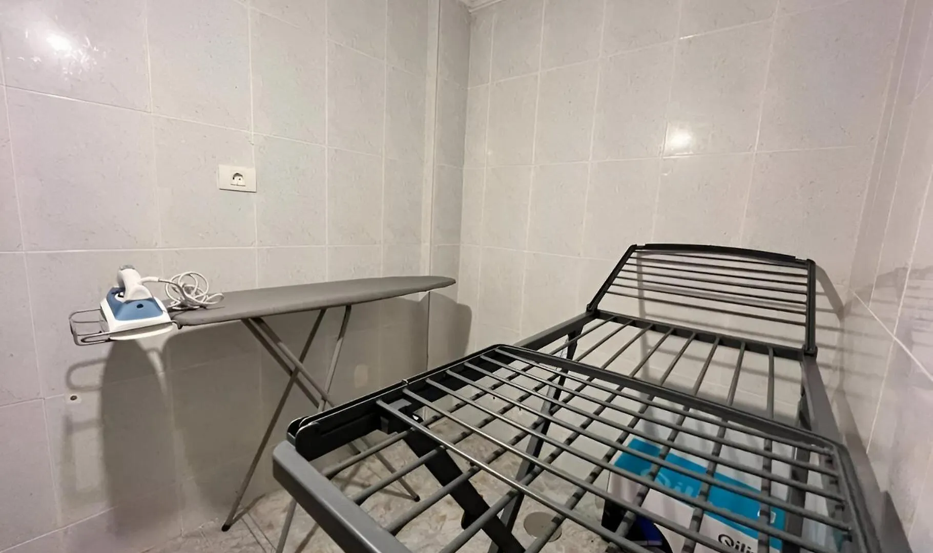 Lovely House In Gran Canaria Next To The Airport Melenara Apartamento