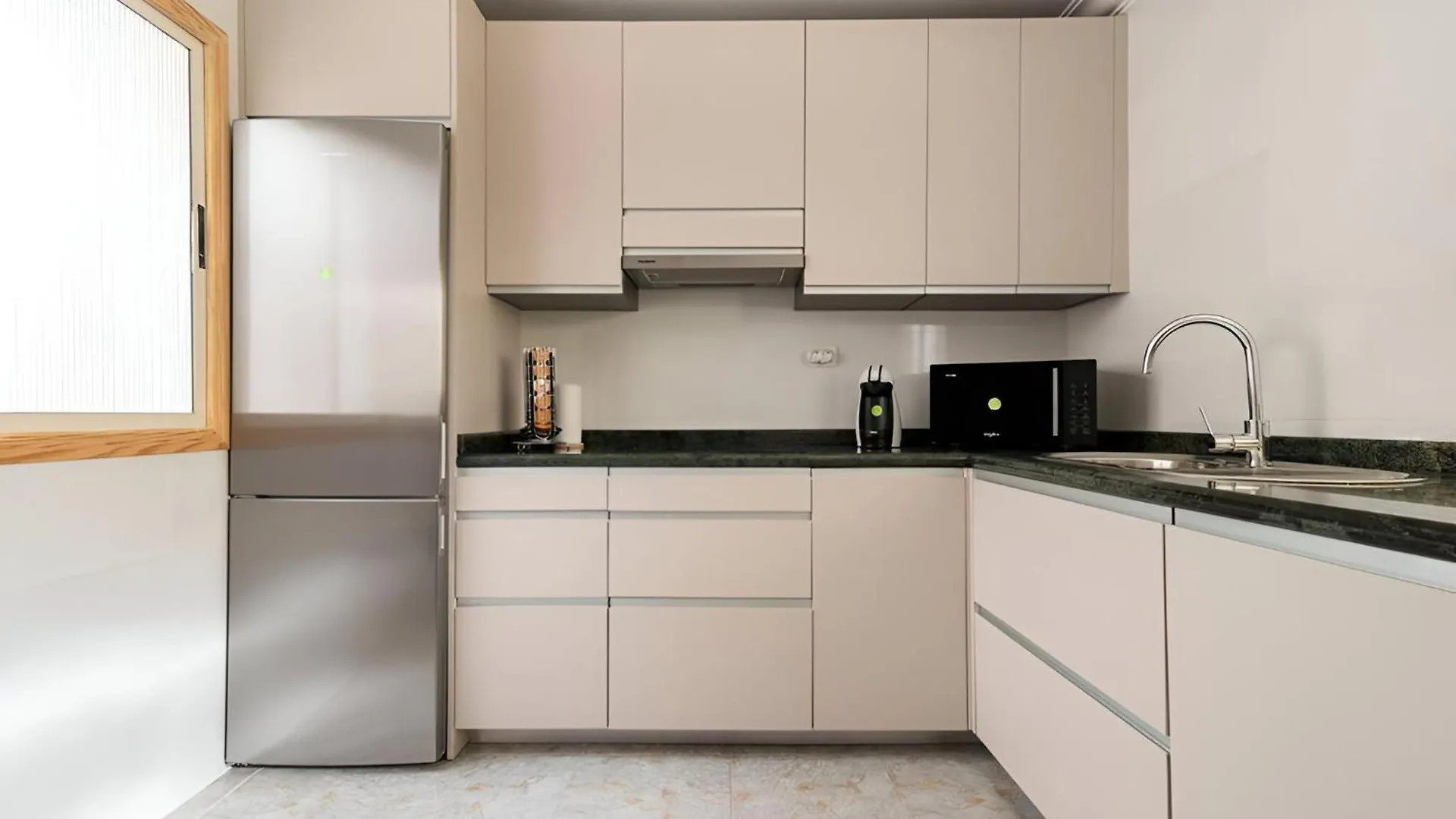 Apartamento Lovely House In Gran Canaria Next To The Airport Melenara