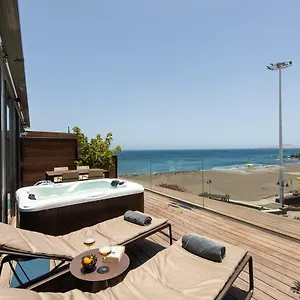 La Marine Apartamento