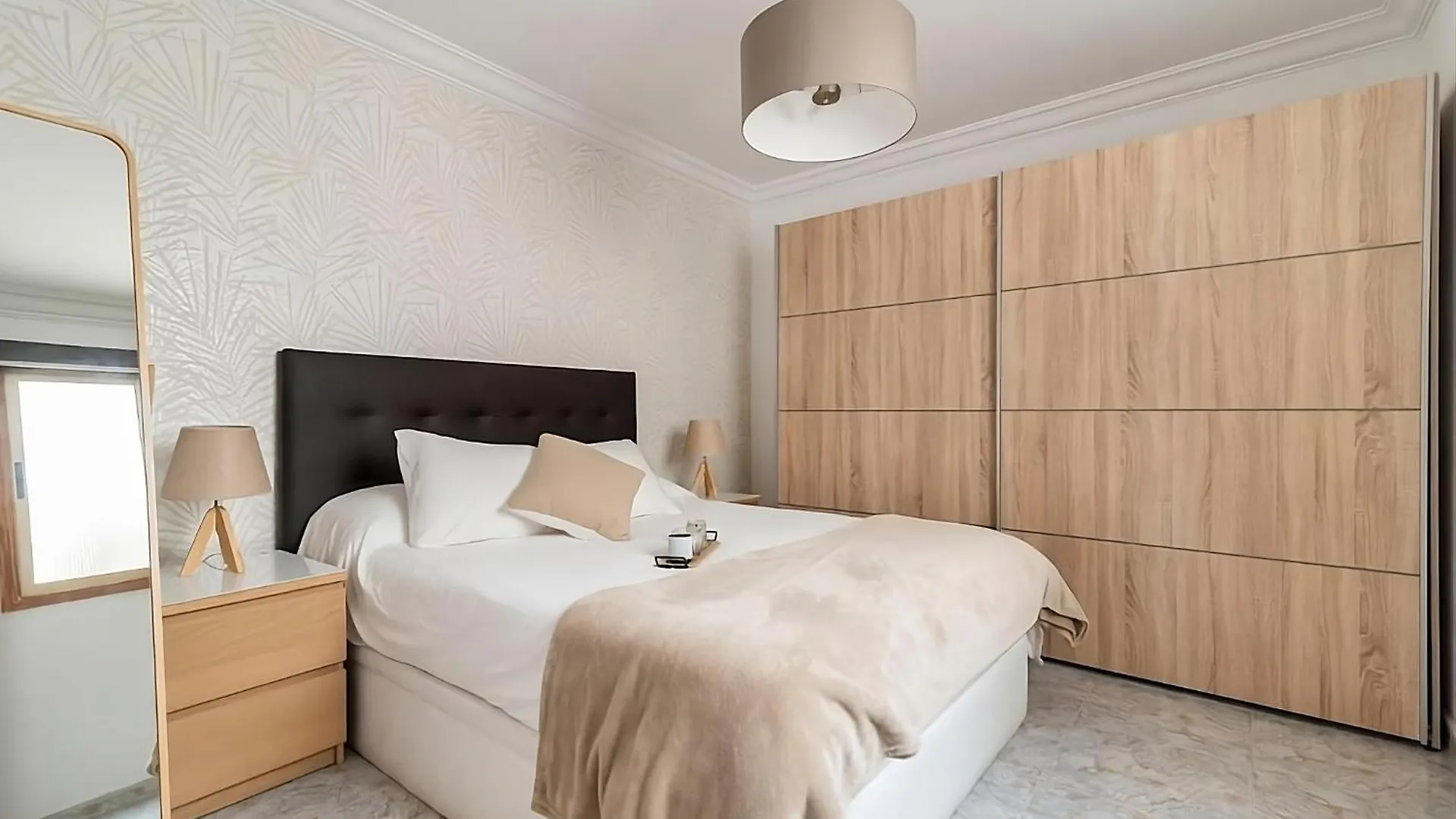 Appartement Lovely House In Gran Canaria Next To The Airport Melenara